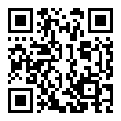 BRAZILIAN BLACK FEATHER